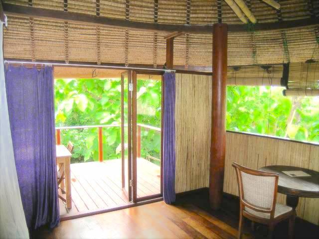 Suara Ombak Cottages Bingin Beach Bali Pecatu Exterior foto