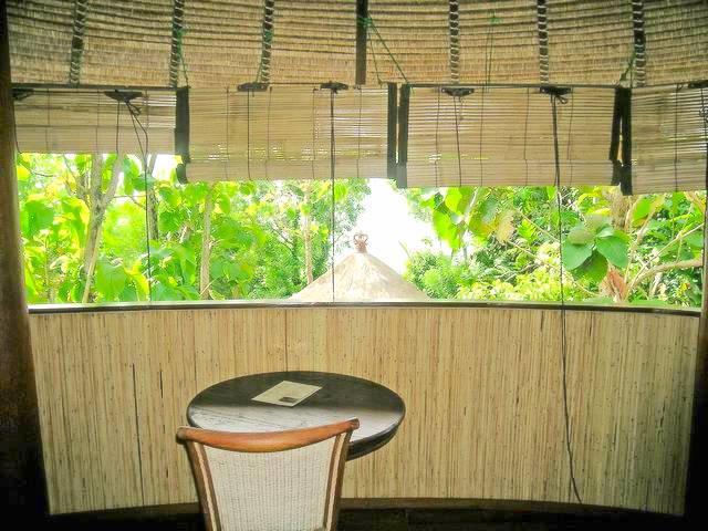 Suara Ombak Cottages Bingin Beach Bali Pecatu Exterior foto